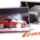 Illustration for article titled The Alfa Romeo Tonale Won't Be Just a Re-Badged Renegade After All